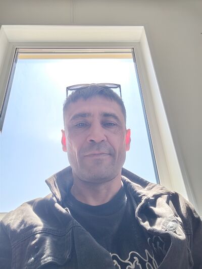  ,   , 41 ,   ,   , c 