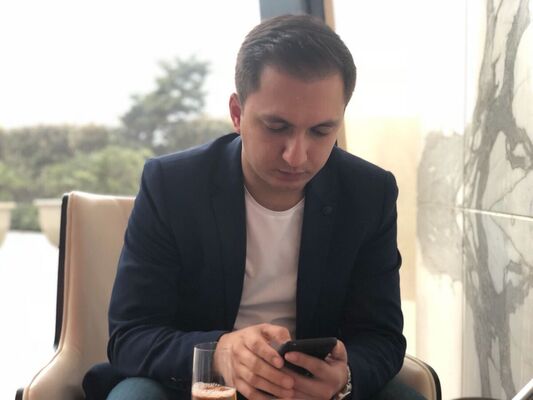  ,   , 40 ,     , c 