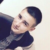 ,   , 27 ,   