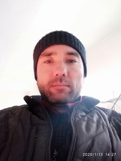  ,   Usta, 43 ,   ,   , c 