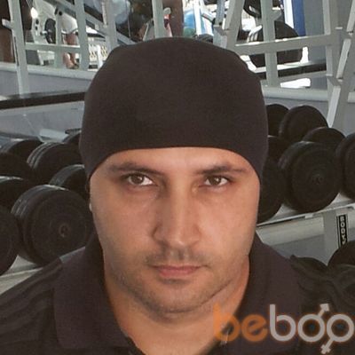  ,   Seymur, 41 ,  