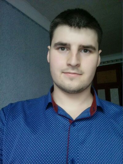  ,   , 29 ,   ,   , c 