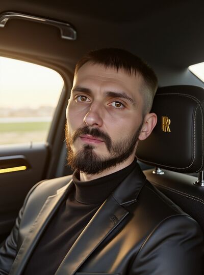  ,   Konstantin, 39 ,   ,   