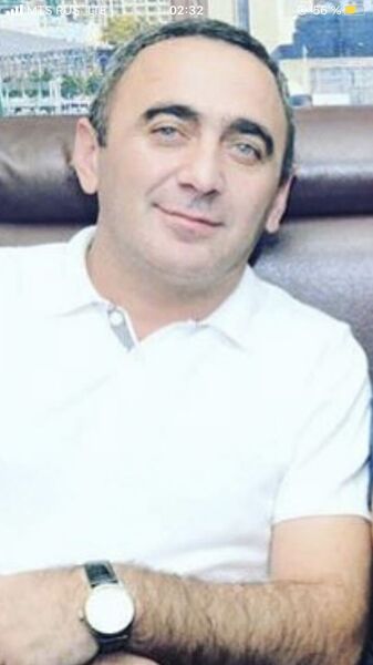  ,   Zaur, 46 ,   ,   