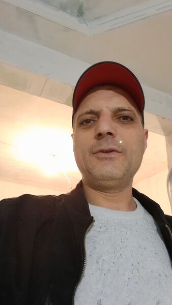  ,   , 42 ,   ,   