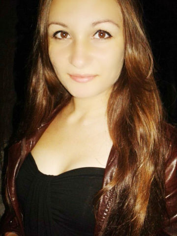  ,   Irishka, 29 ,   ,   , c 