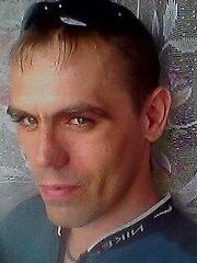  ,   Dima, 46 ,   ,   , c 
