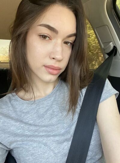  ,   , 19 ,   