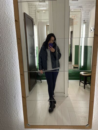 ,   , 32 ,   