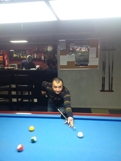  ,   Lasha, 38 ,   