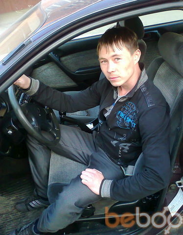  -,   , 39 ,   ,   , c 