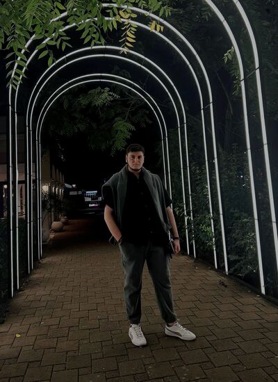  ,   , 22 ,   ,   , c 