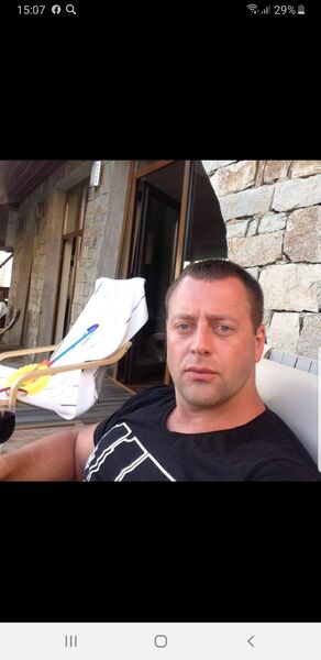  ,   Slava, 49 ,   ,   
