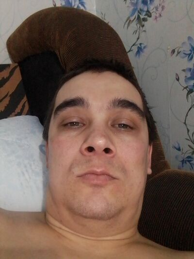  ,   , 34 ,     , c 