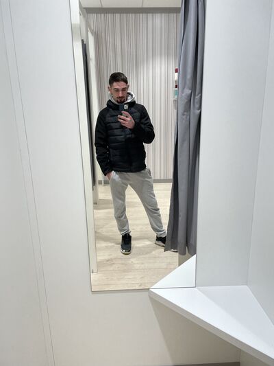  Unterfohring,   Roman, 26 ,   ,   