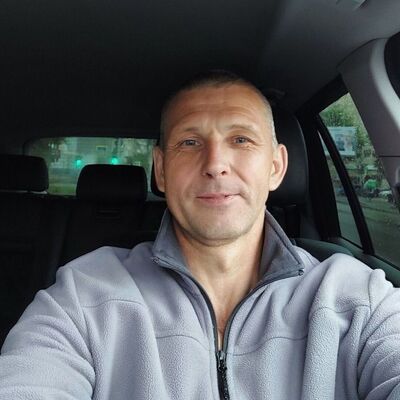  ,   Alexander, 54 ,   c 