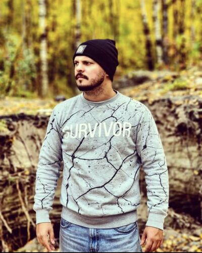  -,   , 35 ,   ,   , c , 