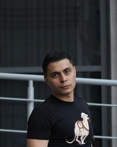  ,   Dav, 25 ,   ,   
