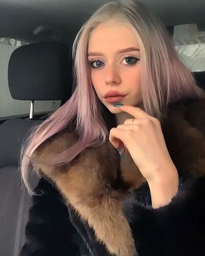  ,   LadyInDreams, 21 ,   ,   