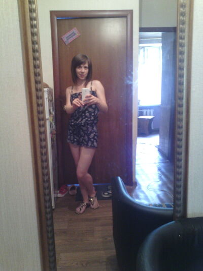  ,   Natasha, 33 ,   ,   , c 