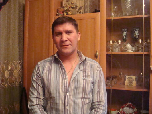  -,   , 52 ,   ,   , c 