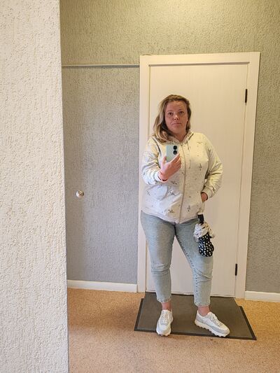  ,   , 47 ,   ,   , c 