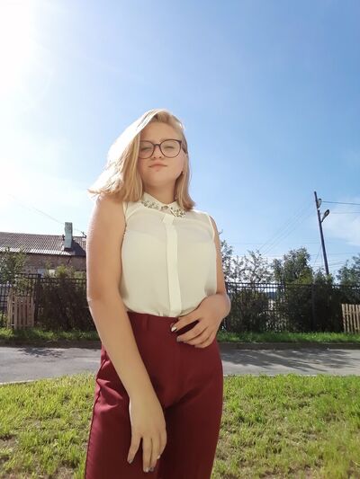  ,   , 23 ,   ,   , c 