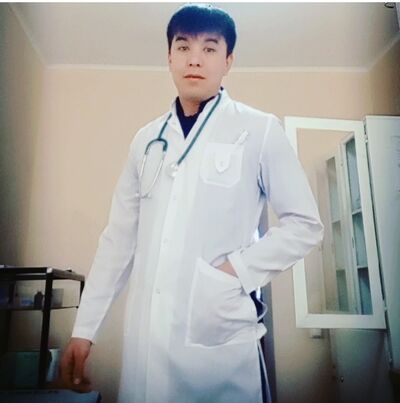  ,   , 34 ,   c 
