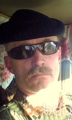  ,   , 55 ,   