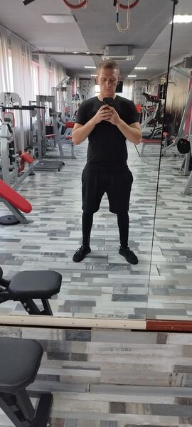  ,   Rusik, 30 ,   ,   