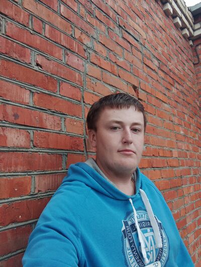  ,   Pavel, 25 ,   ,   