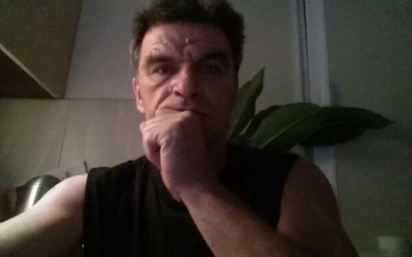  ,   , 62 ,   