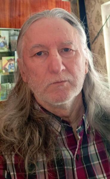  ,   Aleksandr, 74 ,   ,   , c 
