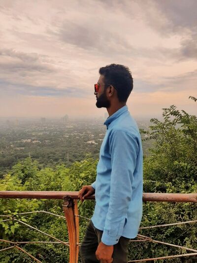  -,   Mahmood, 27 ,   ,   