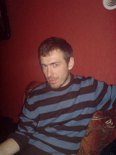 -,   , 44 ,   