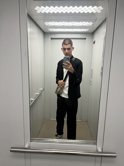  ,   , 18 ,   ,   