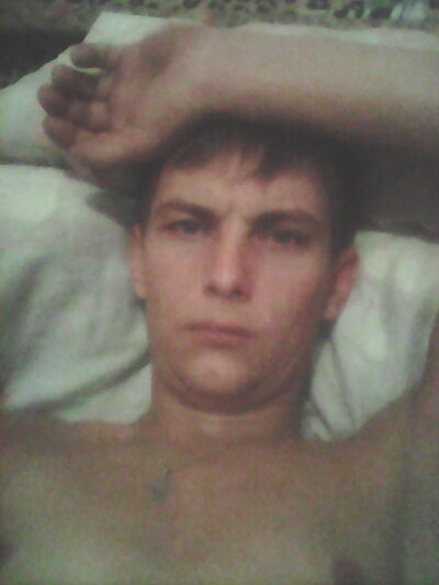  -,   , 38 ,  