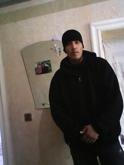  ,    , 35 ,   