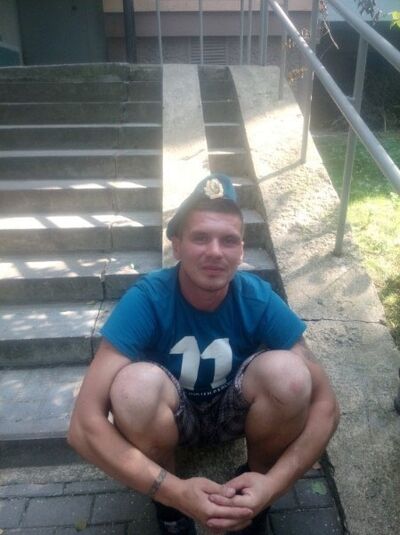  ,   ˸, 37 ,   ,   