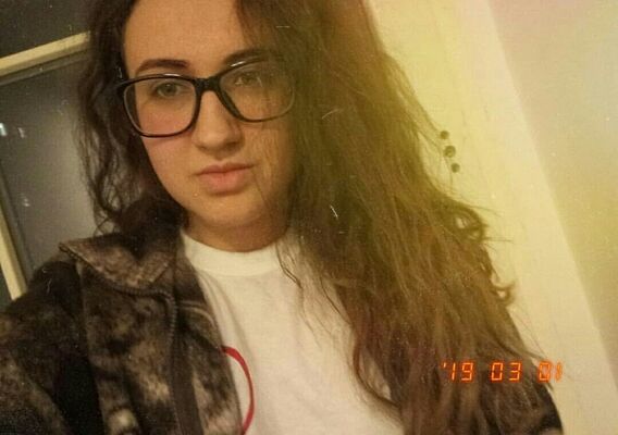  ,   , 24 ,   