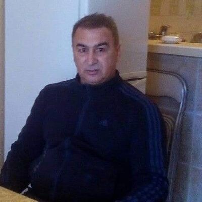 ,    , 61 ,   ,   , c 