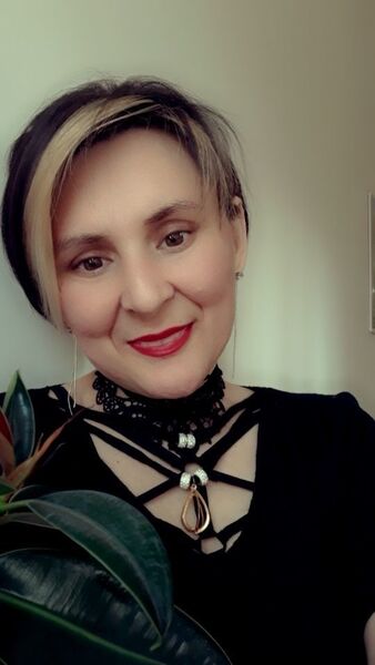  ,   BESOENOK , 42 ,  