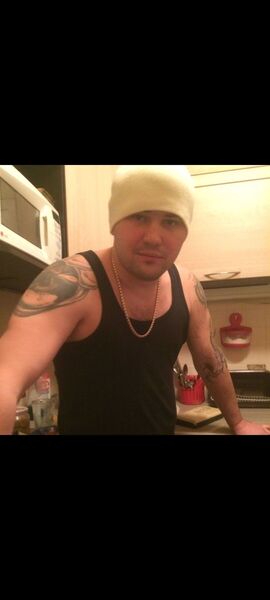  -,   Makcukspb, 40 ,   ,   , c , 