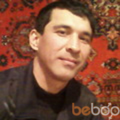  -,   , 48 ,   