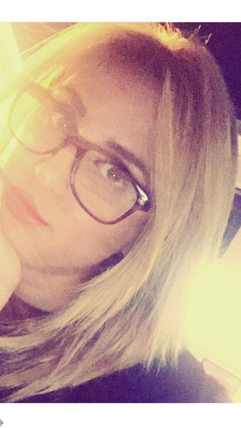  ,   Cemile, 37 ,  