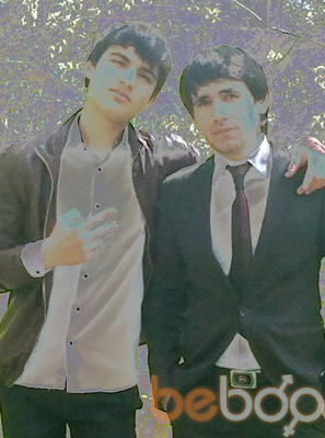 ���������� �������, ���� ������� ��������, 32 ����, ������������ ��� ����� � ���������, c�������� ���������