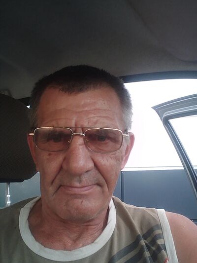  ,   , 64 ,   ,   , c 