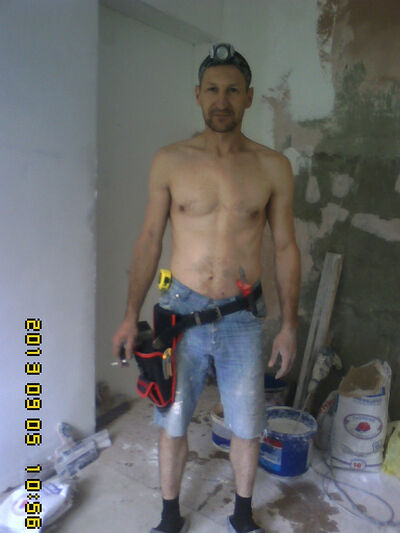  ,   Den, 49 ,   ,   , c 