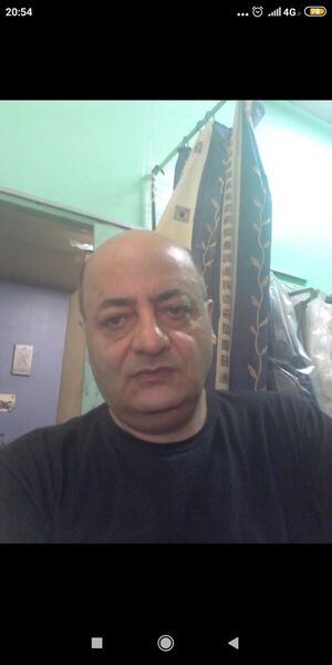  ,   , 59 ,   ,   , c 