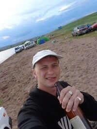 ���������� ������, ���� ������� Nikerap, 32 ����, ������������ ��� ������